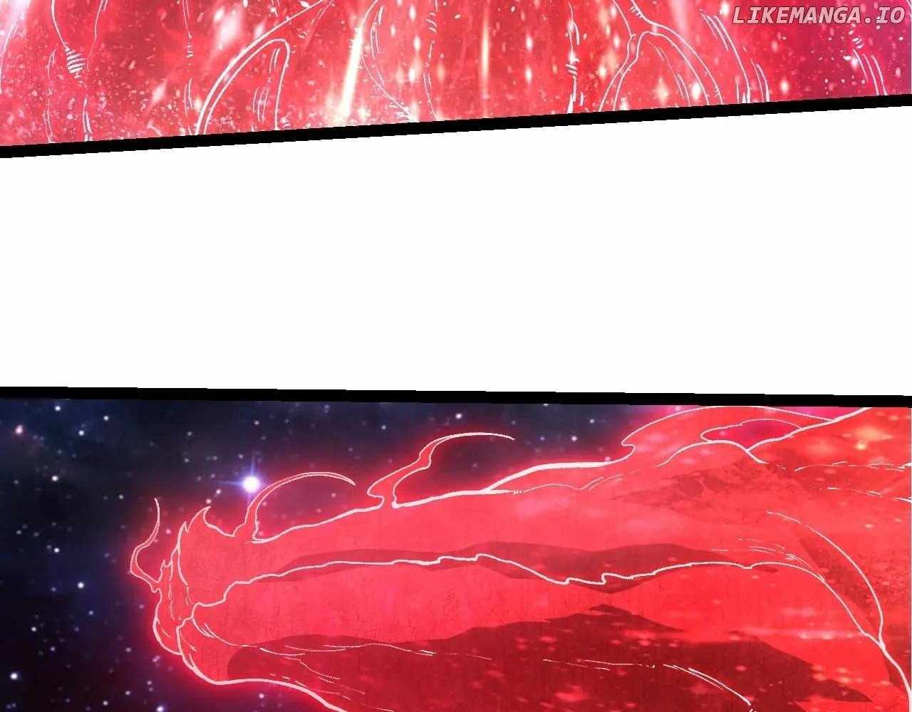 Evolution Begins With A Big Tree Chapter 386 42
